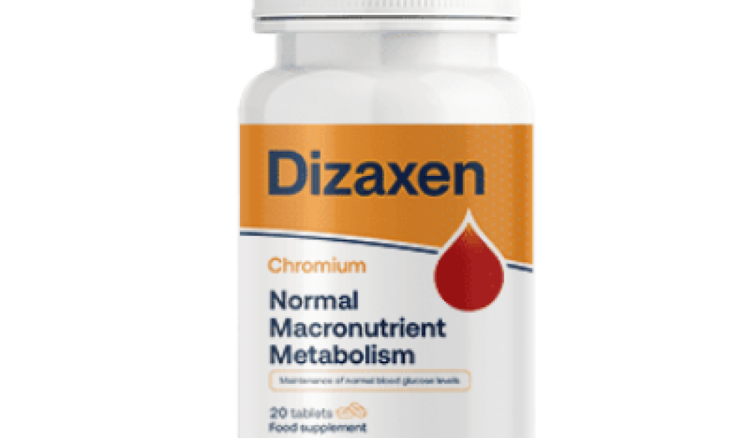 What is Dizaxen in Poland – Dizaxen Price & Reviews