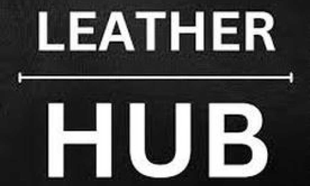 What Makes Whole Hide Leather a Designer Favorite Today?