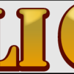 JILIOK