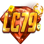 LC79 Fun