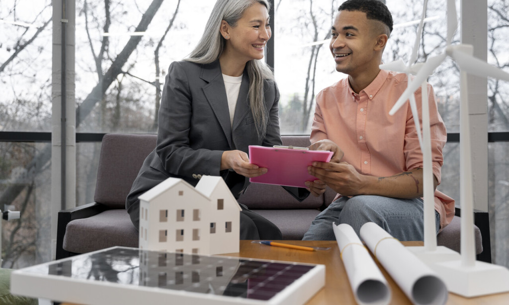 New Construction vs Existing Luxury Homes: Which Is the Better Investment?
