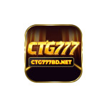 CTG777