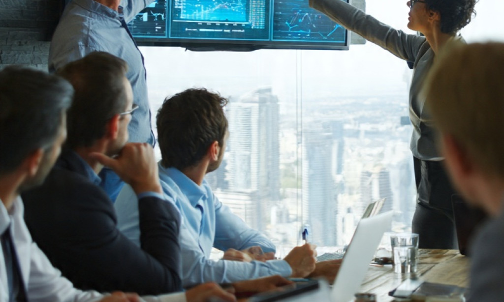 Top Expert Property Rental Accountants in London Guide