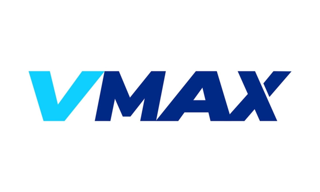 Vmax