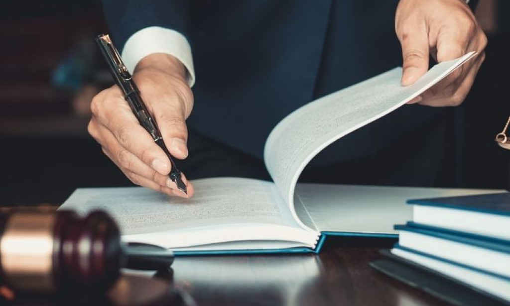 How Professional Financial Advisory Helps Delhi Businesses Scale Faster and Stay Compliant