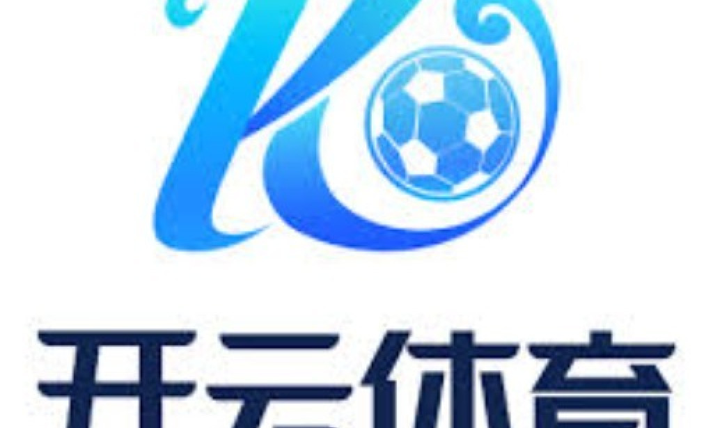 Kaiyuan168vipcom