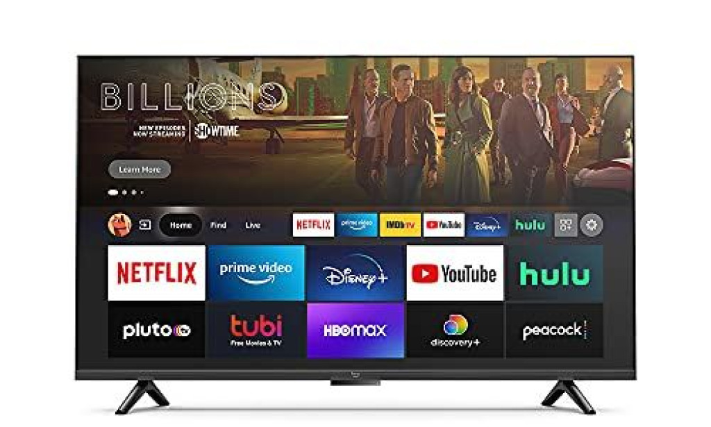 what Best TV Prices Online: Find the Perfect Television at the Right Price