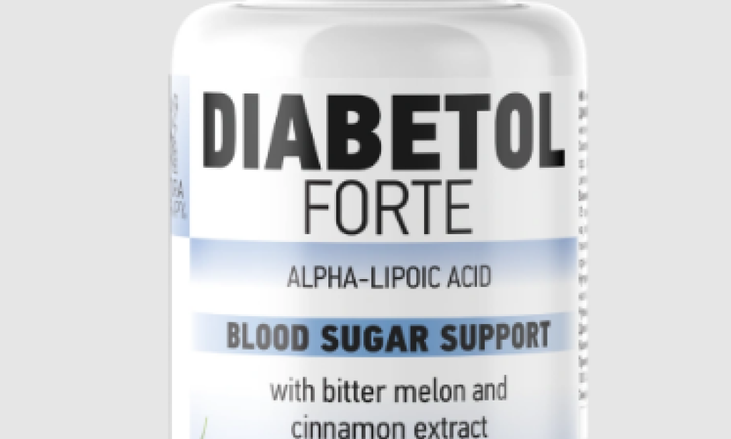 What is Diabetol in Bosnia and Herzegovina - Diabetol Price & Reviews