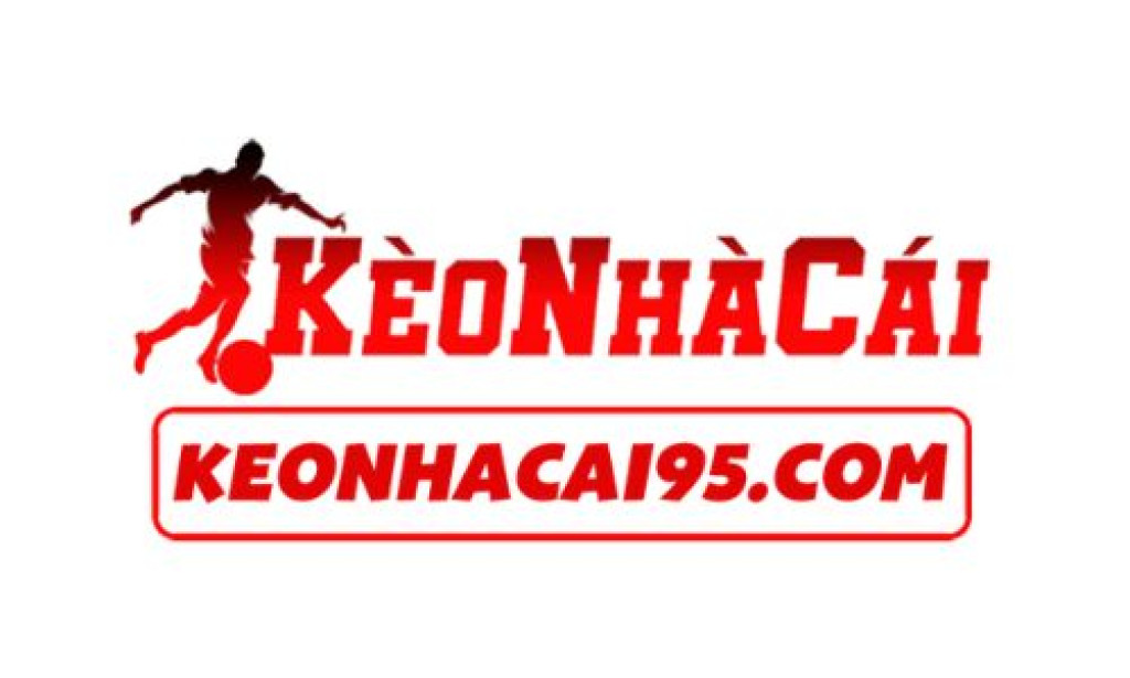 Kèo Nhà Cái – Cập Nhật Tỷ Lệ Kèo Bóng Đá Hôm Nay Nhanh, Chính Xác Và Đầy Đủ
