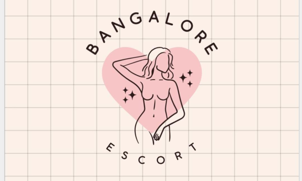 Top Bangalore Escort Services