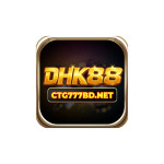 DHK88