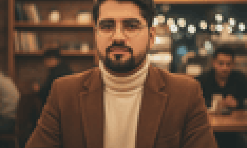 Top 10 Reasons SaaS Companies Trust Shahid Khan for Link Building