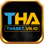 Thabet Vnio
