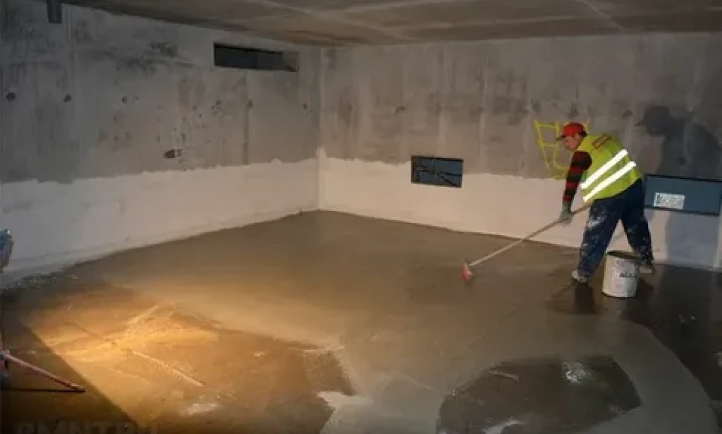 What Is the Best Way to Handle Waterproofing in Amherst, MA and Other Massachusetts Cities