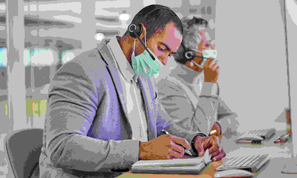 How Medical Answering Services Turn Missed Calls Into Revenue