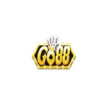 Go88 Thiên Đường Game Bài Đổi Thưởng Số 1 Châu Á 2026