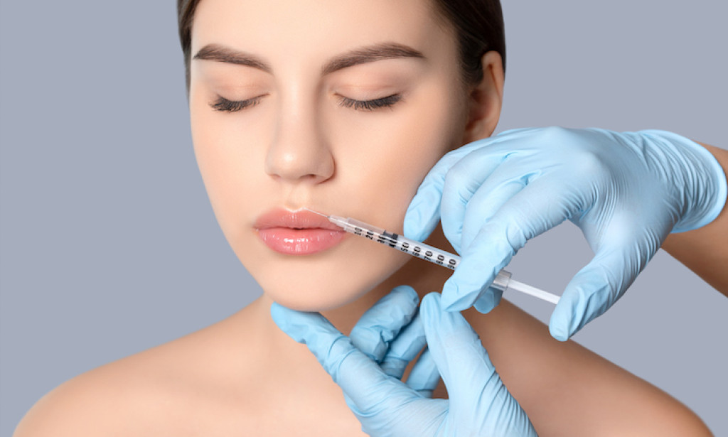 Who Should Consider Glutathione Injections for Skin Care?