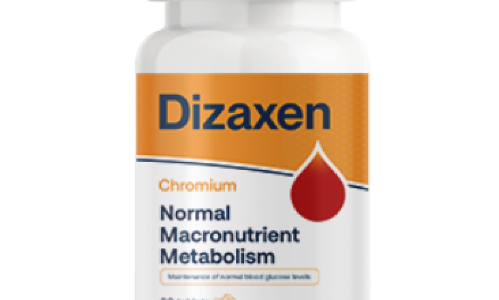 where to Buy Dizaxen in Croatia – Dizaxen Price & Reviews