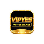 VIPYES