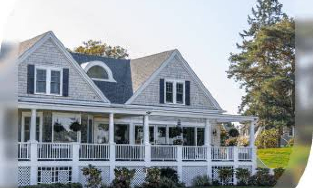 Best Mortgage Lenders Washington State: How to Choose the Right Mortgage Partner