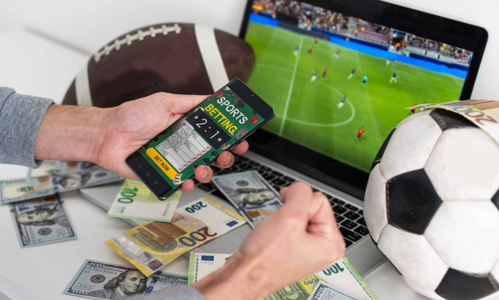 Factores económicos y expansión global de las casas de apuestas onlinewho