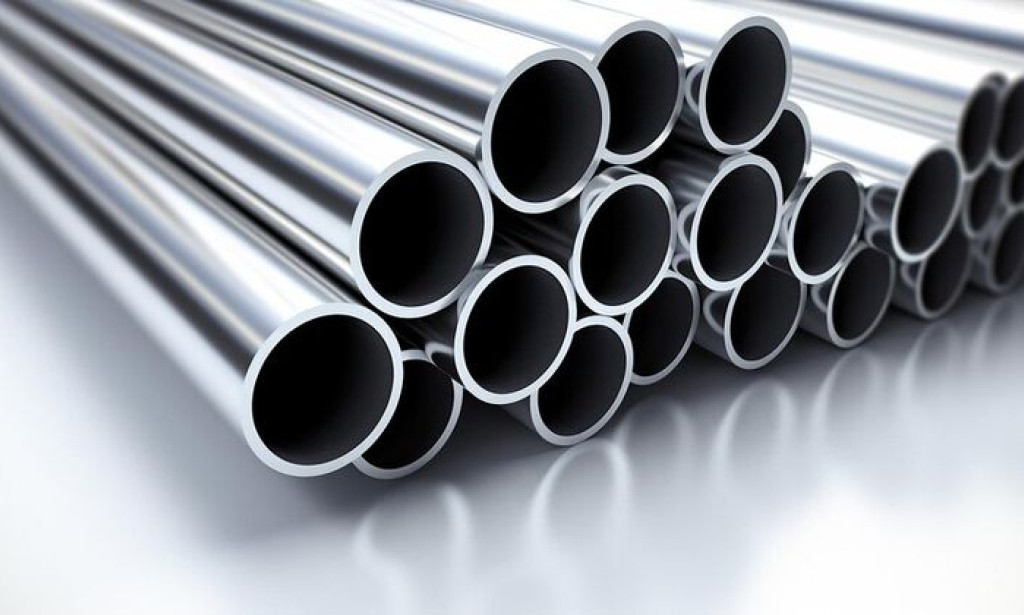 SS Pipe Dealers: How Choosing the Right Stainless Steel Pipes Can Prevent Costly Construction and Maintenance Issues