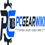 pcgearwiki