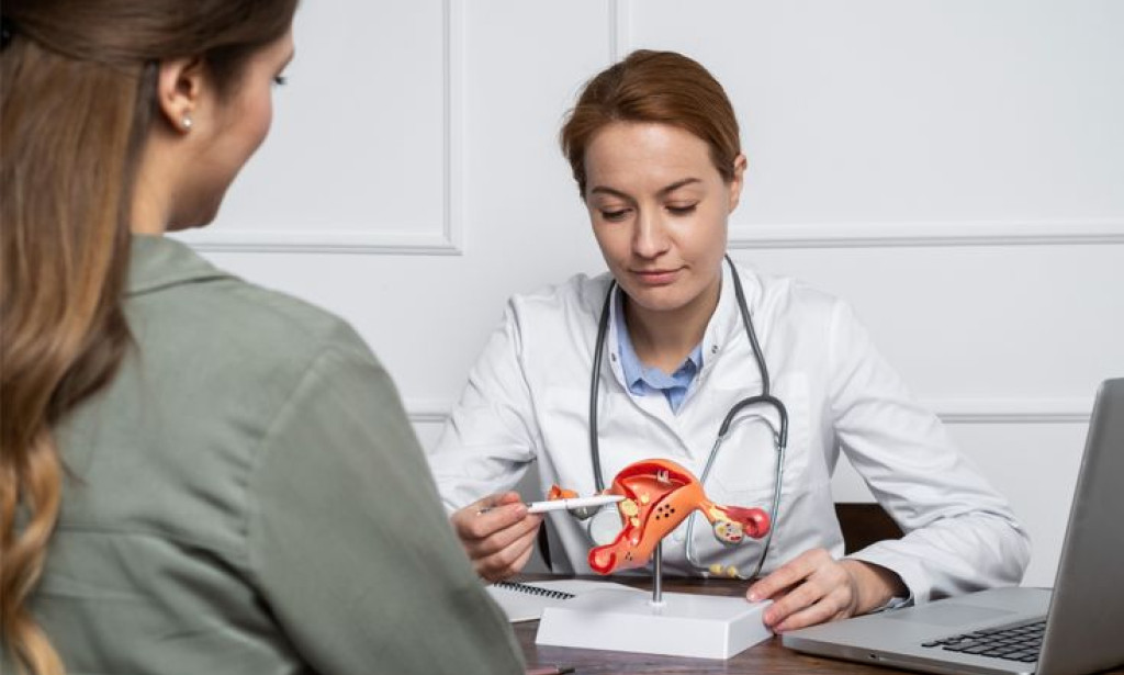 Ayurvedic Treatment for Fissure: Why Recurring Anal Fissures Need More Than Temporary Symptom Relief