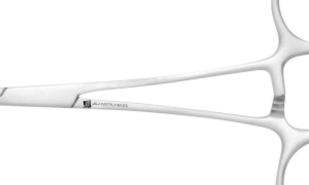 Tungsten Carbide Surgical Scissors: Buying Guide