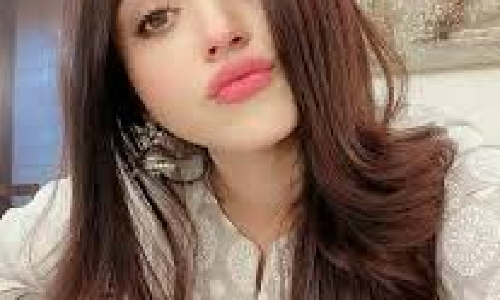 Spicing Up Your Relationship with Top Lahore Call girls