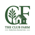 The Club Farm