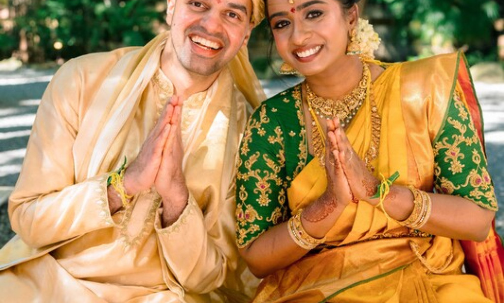 How to Planning Your Wedding with a Professional Photographer in San Jose