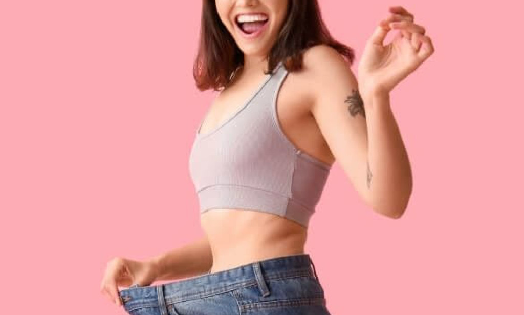 AltBurn KETO Capsules Australia Official Price Benefits, Top Ingredients