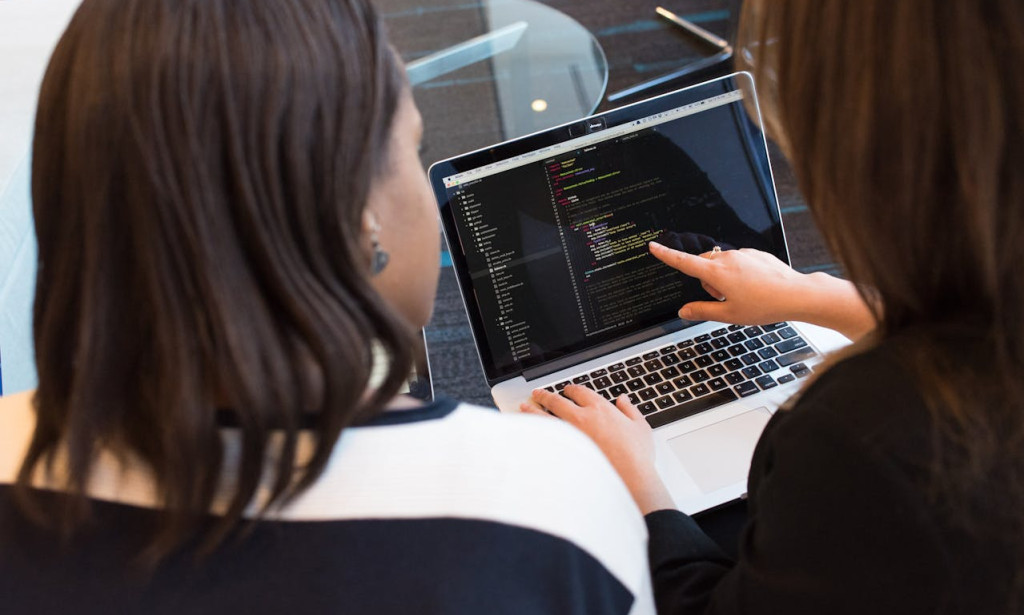 How Social Media Optimization Helps Businesses Grow Online