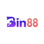 bin88wtf