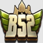Cổng game B52
