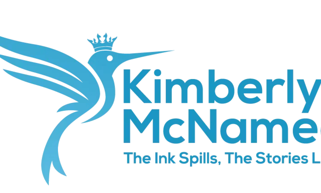 Kimberly McNamee