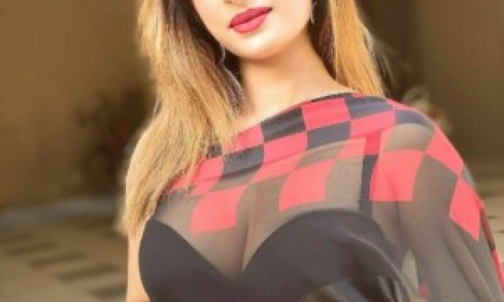 top call girl in indore