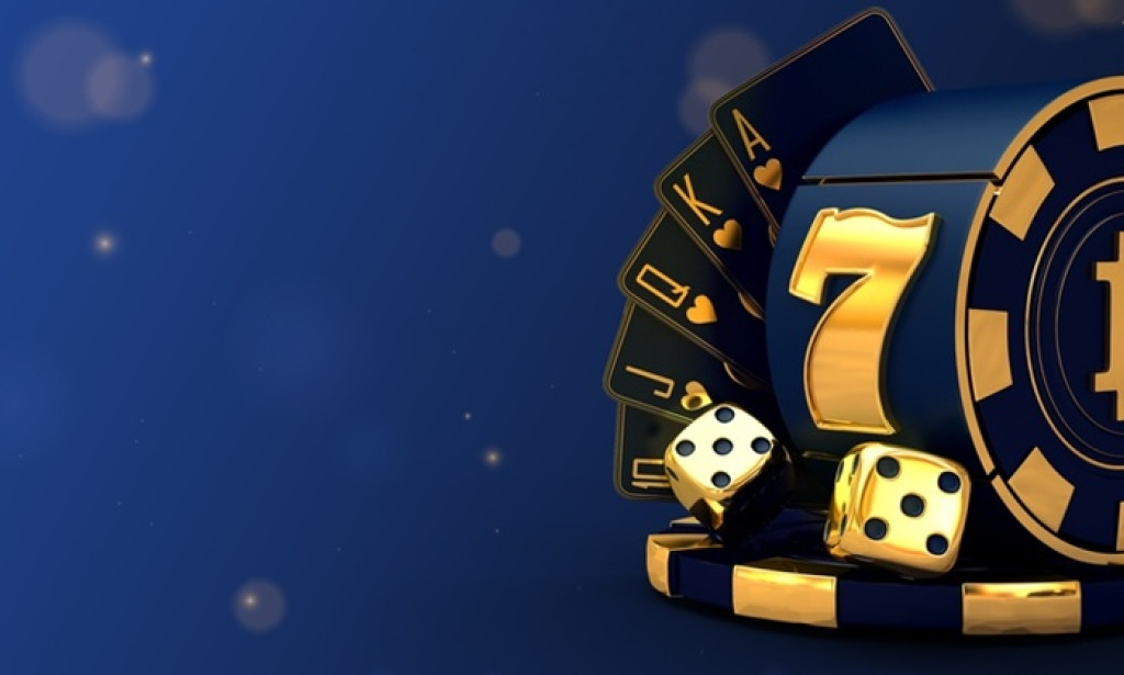 Casino en ligne paiement rapide et évolution des infrastructures transactionnelles intelligenteswho