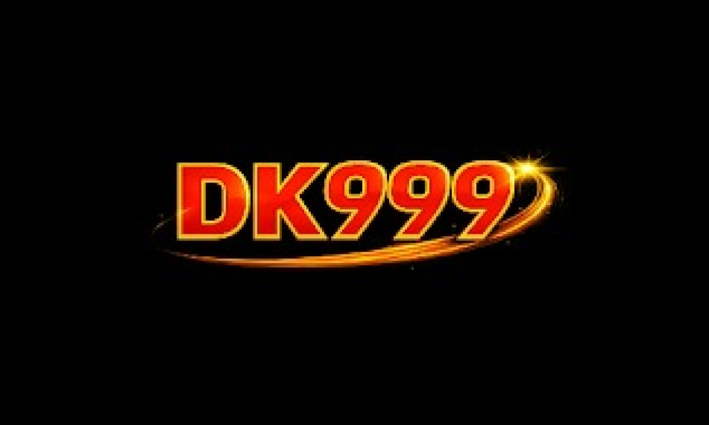 DK999 ⭐️ Official App Download Link | Updated May 2026