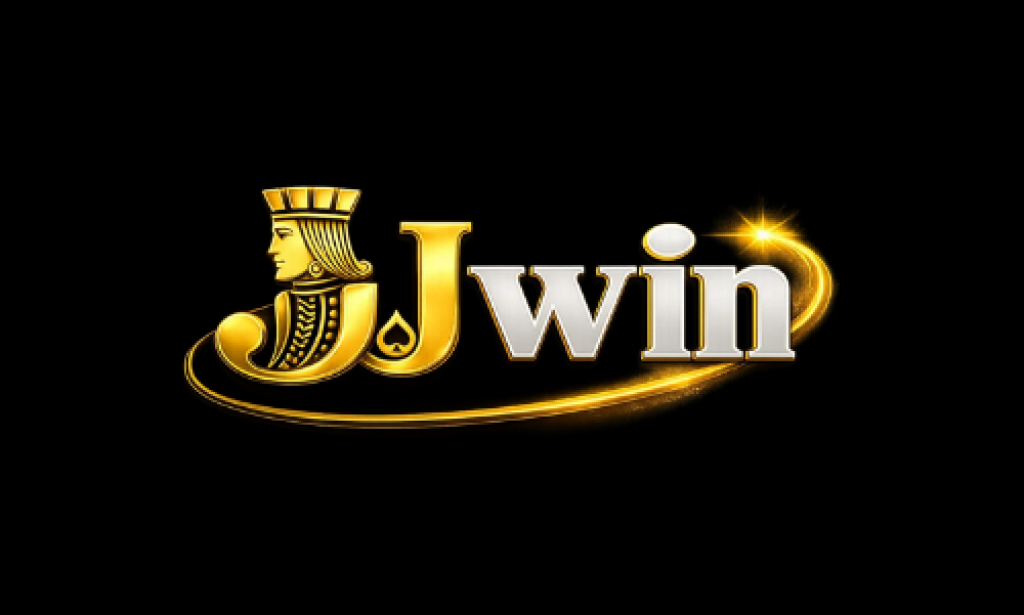 JJWIN ⭐ The Leading Global Betting and Online Casino
