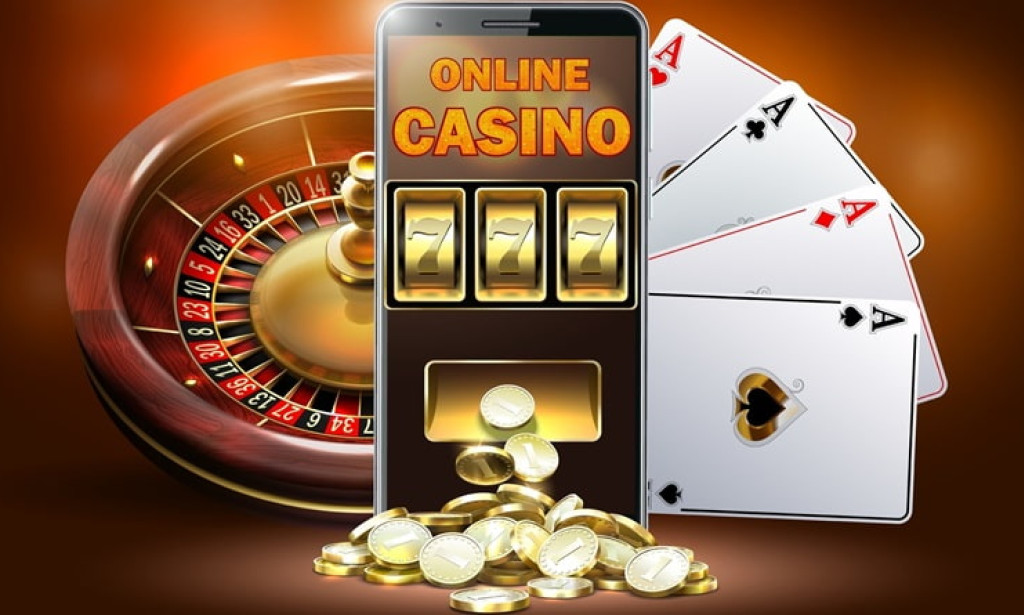 casinos nuevos y la evolución de los sistemas inteligentes de entretenimiento digitalwho