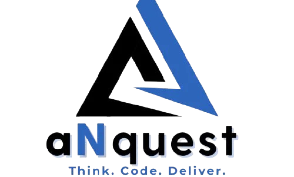 How to Choose the Right Mobile App Development Company in Noida