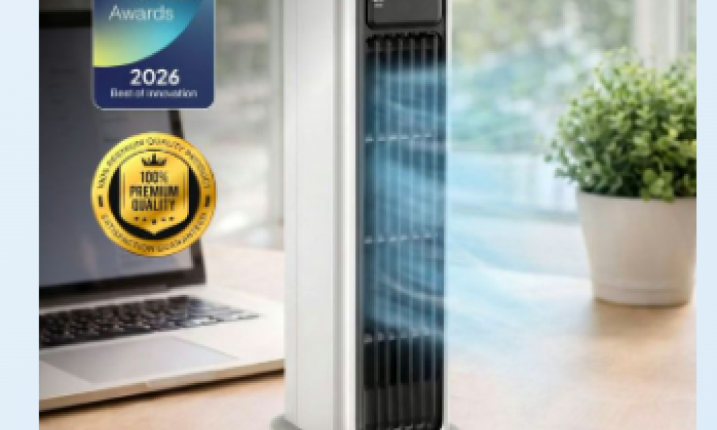 AirZuma Portable AC Reviews - Understanding How This Compact Cooling Device Fits Modern Living Spaces and Seasonal Needs?