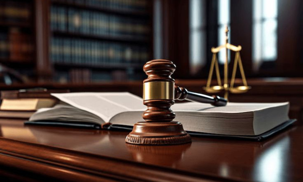 Lawyer Service Tis Hazari: Why Waiting Too Long to Consult a Lawyer Can Hurt Your Legal Case