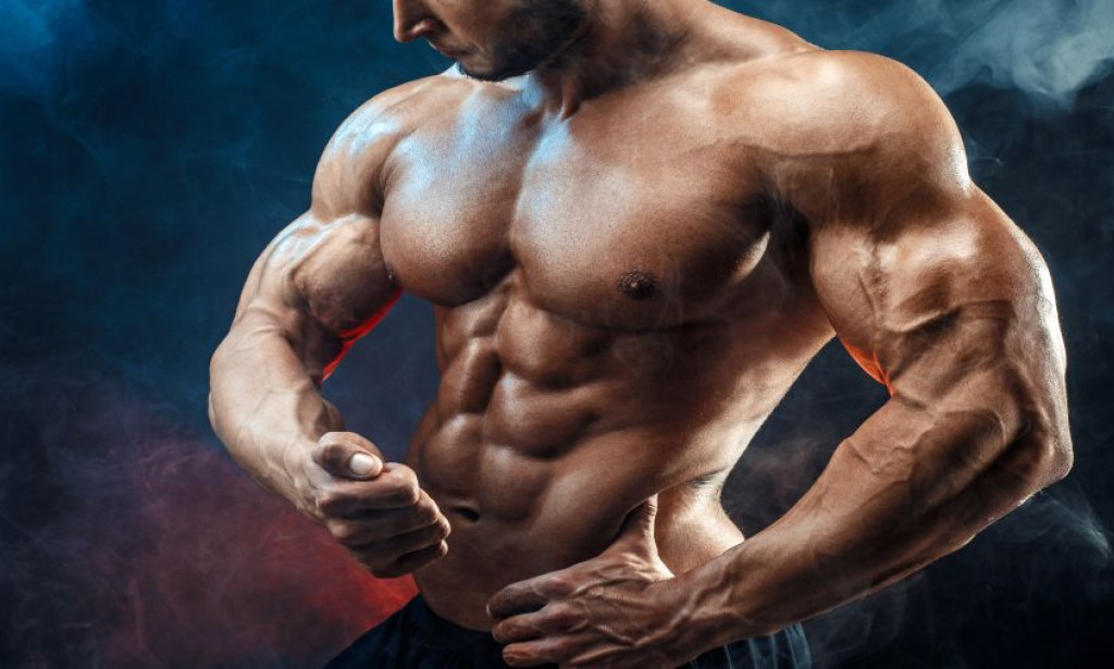 Best SARMs Review 2026: Top-Ranked Choices for Fitness Goals