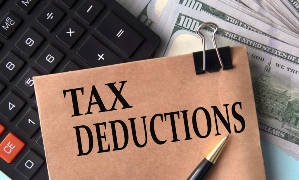 What Is the Penalty for Failing to Deduct or Deposit Tax Deducted at Source on Time?