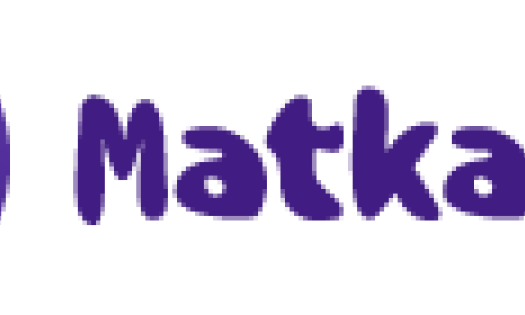 MatkaFun Result Today – Top Updated Daily Market Information & Live Market Updates