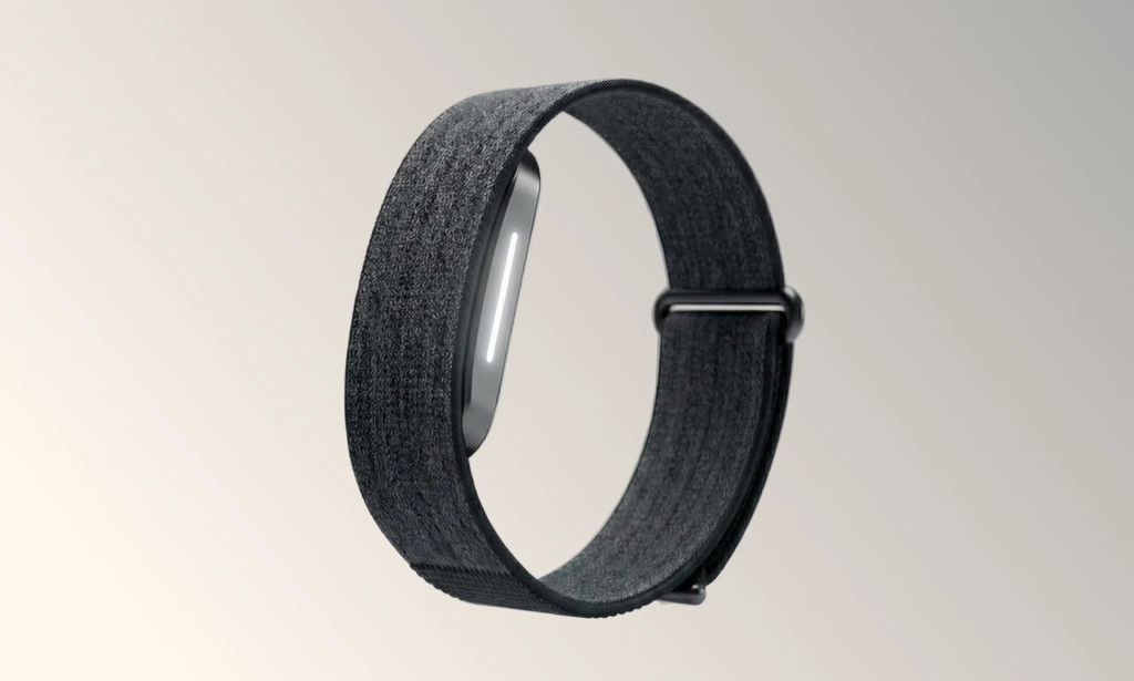 Hume Health Wrist Band Official Reviews – Features, Benefits, Price & How It Works