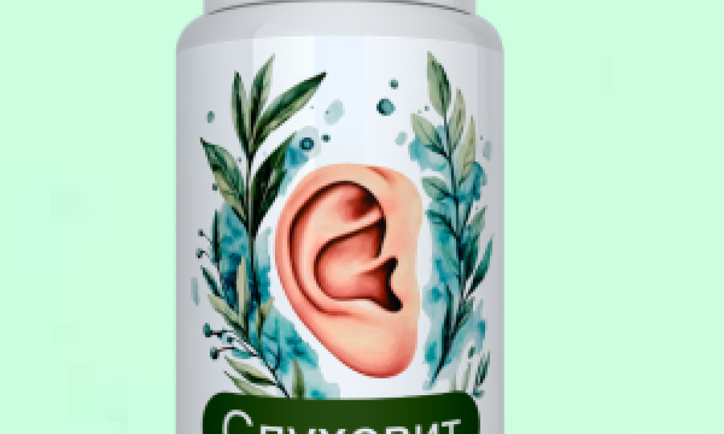 where to Buy Sluhovit in Russia – Sluhovit Price & Reviews
